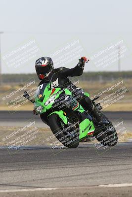 media/Sep-07-2024-Pacific Track Time (Sat) [[9bb89f5e83]]/C group/Sweeper 940am/